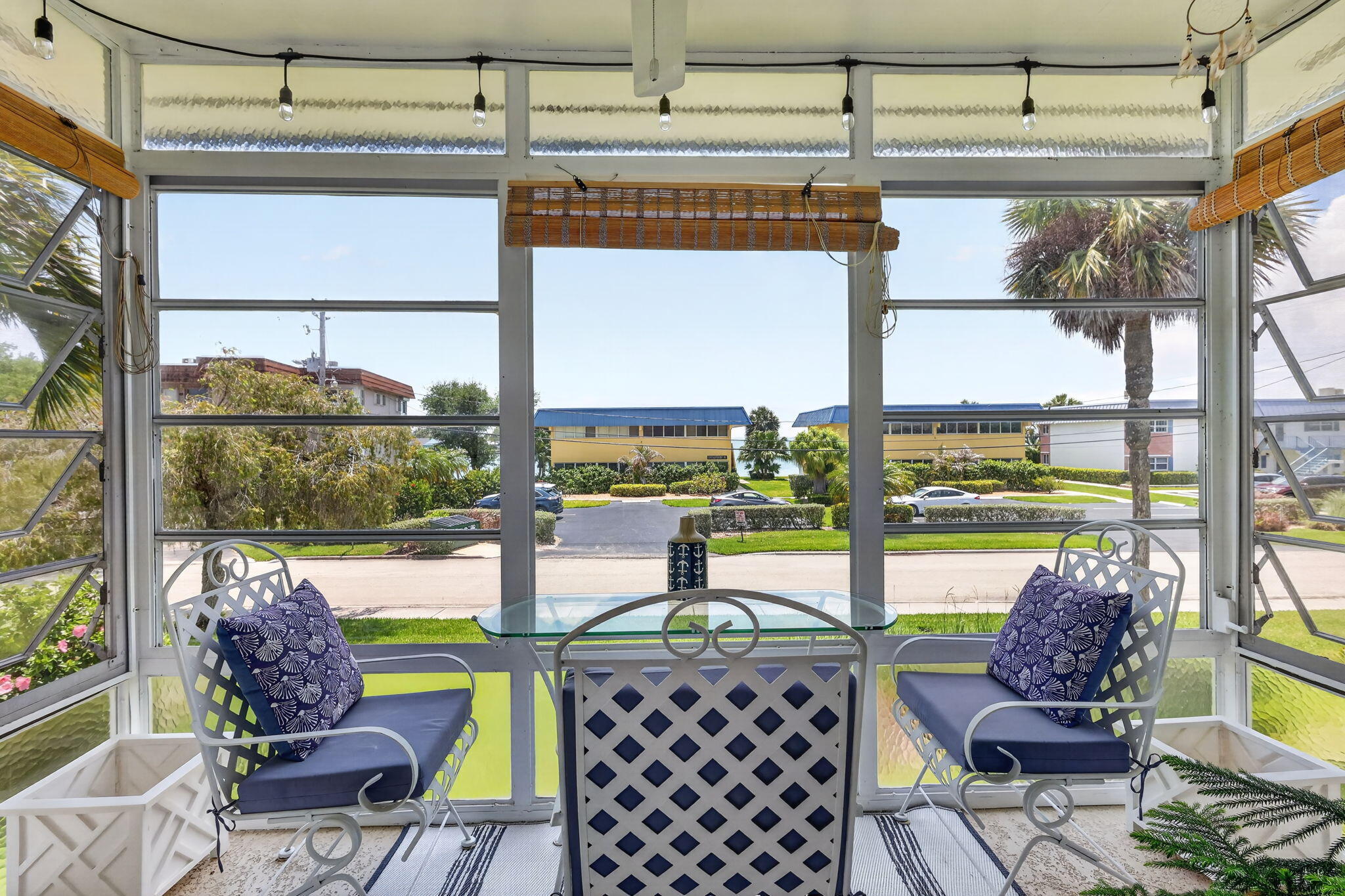 1176 Bayshore Drive 205, Fort Pierce, FL 34949, Fort Pierce