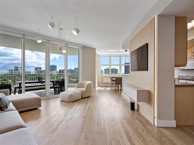 9751 E Bay Harbor Drive 11A, Bay Harbor Islands, FL 33154