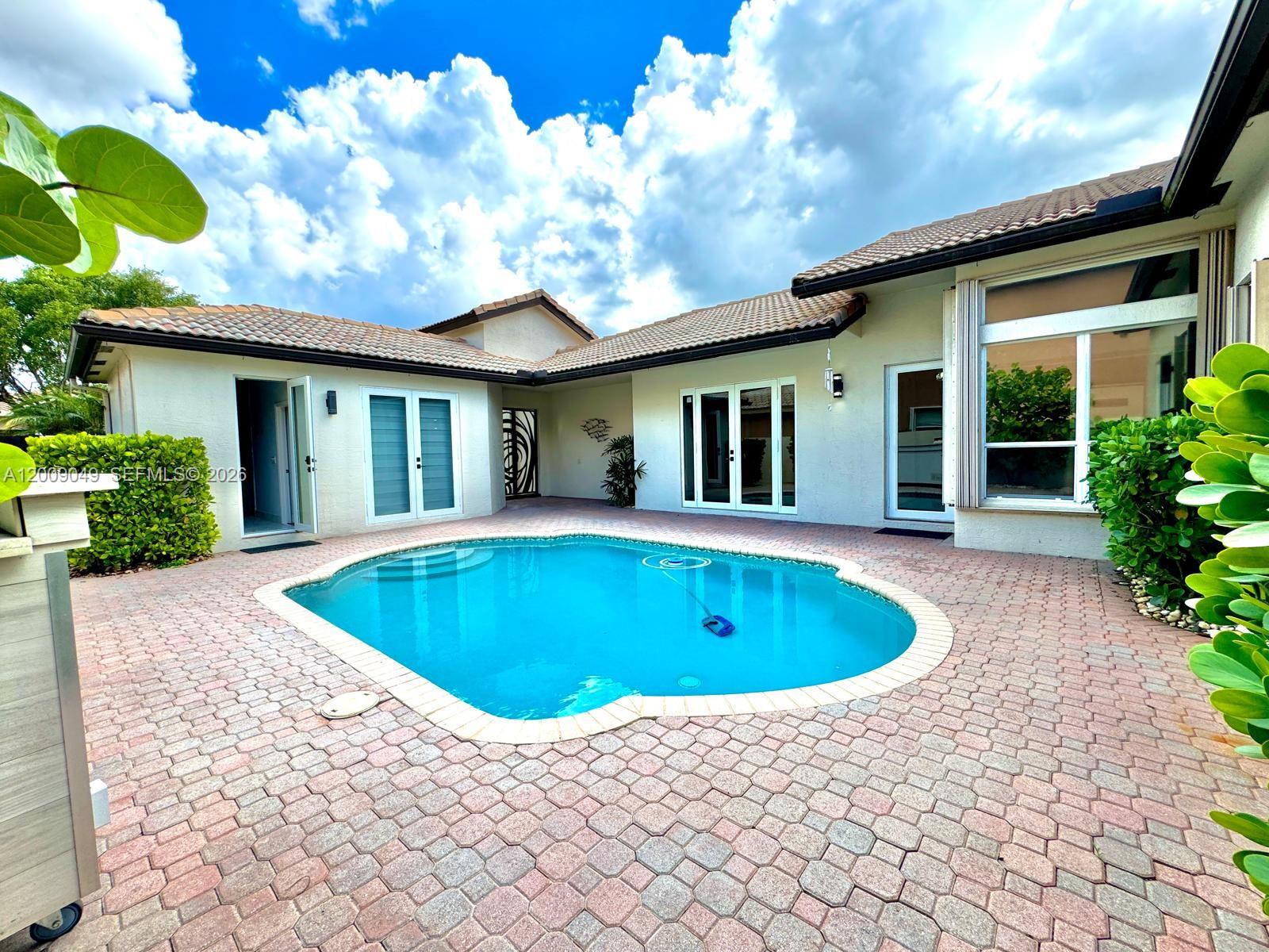 280 SW 167th Avenue, Pembroke Pines, FL 33027, Pembroke Pines