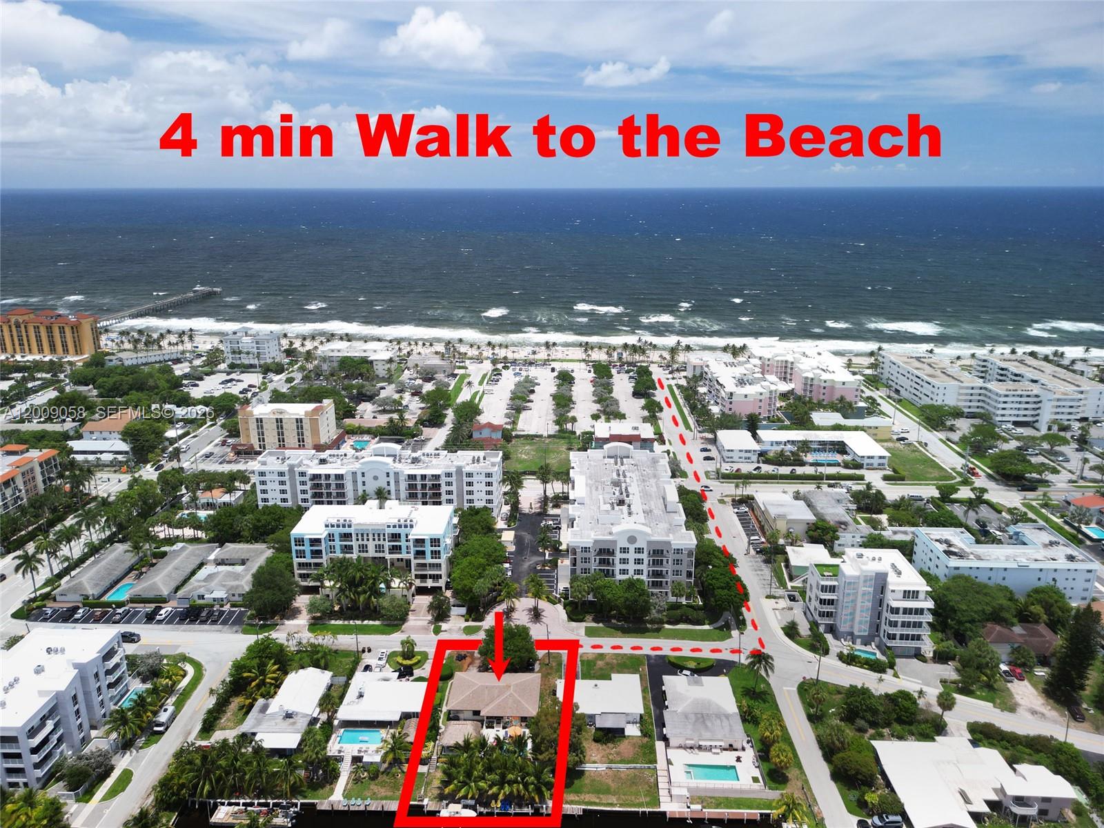 155 SE 19th Avenue 0, Deerfield Beach, FL 33441, Deerfield Beach