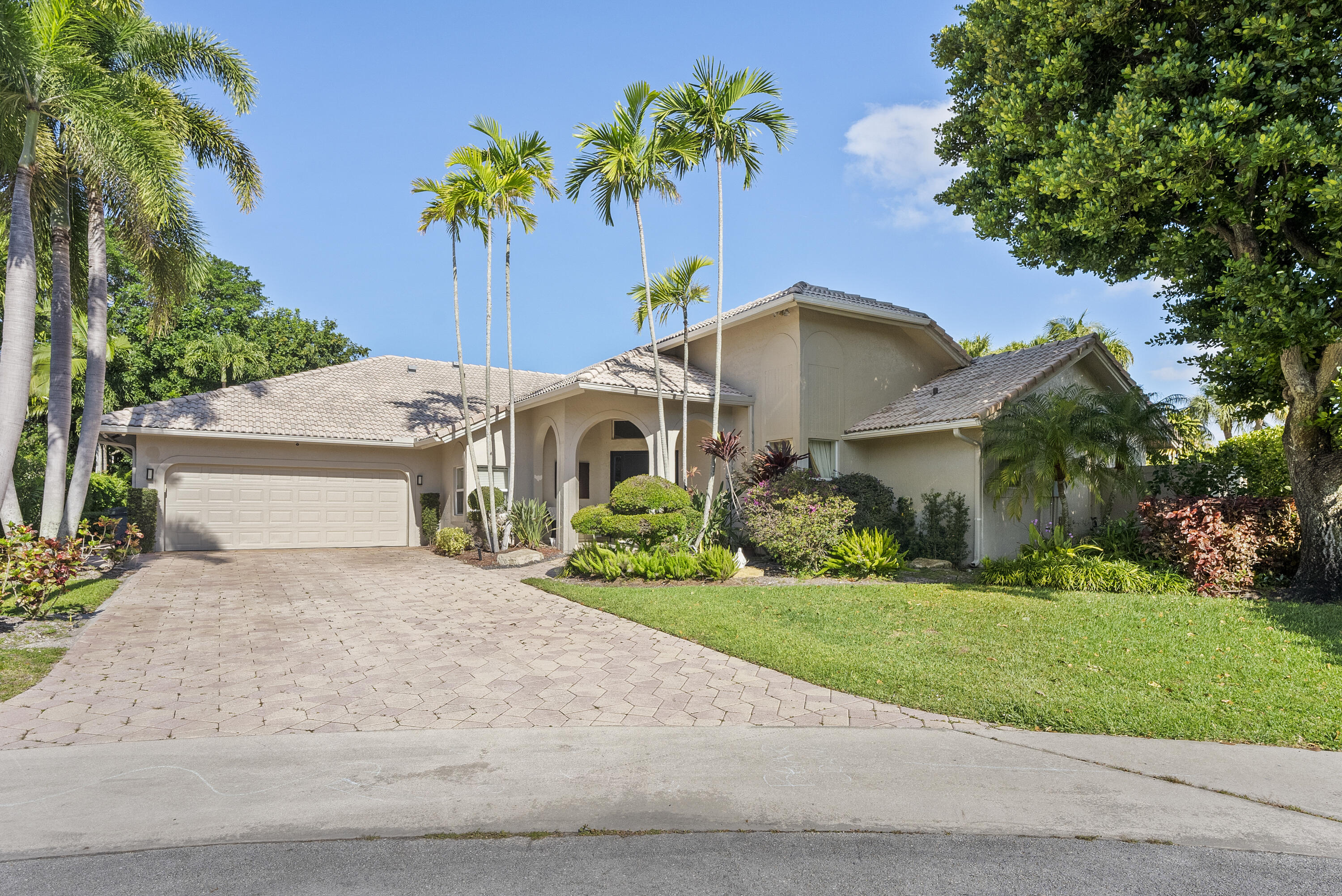 2245 SW 16th Place, Boca Raton, FL 33486, Boca Raton