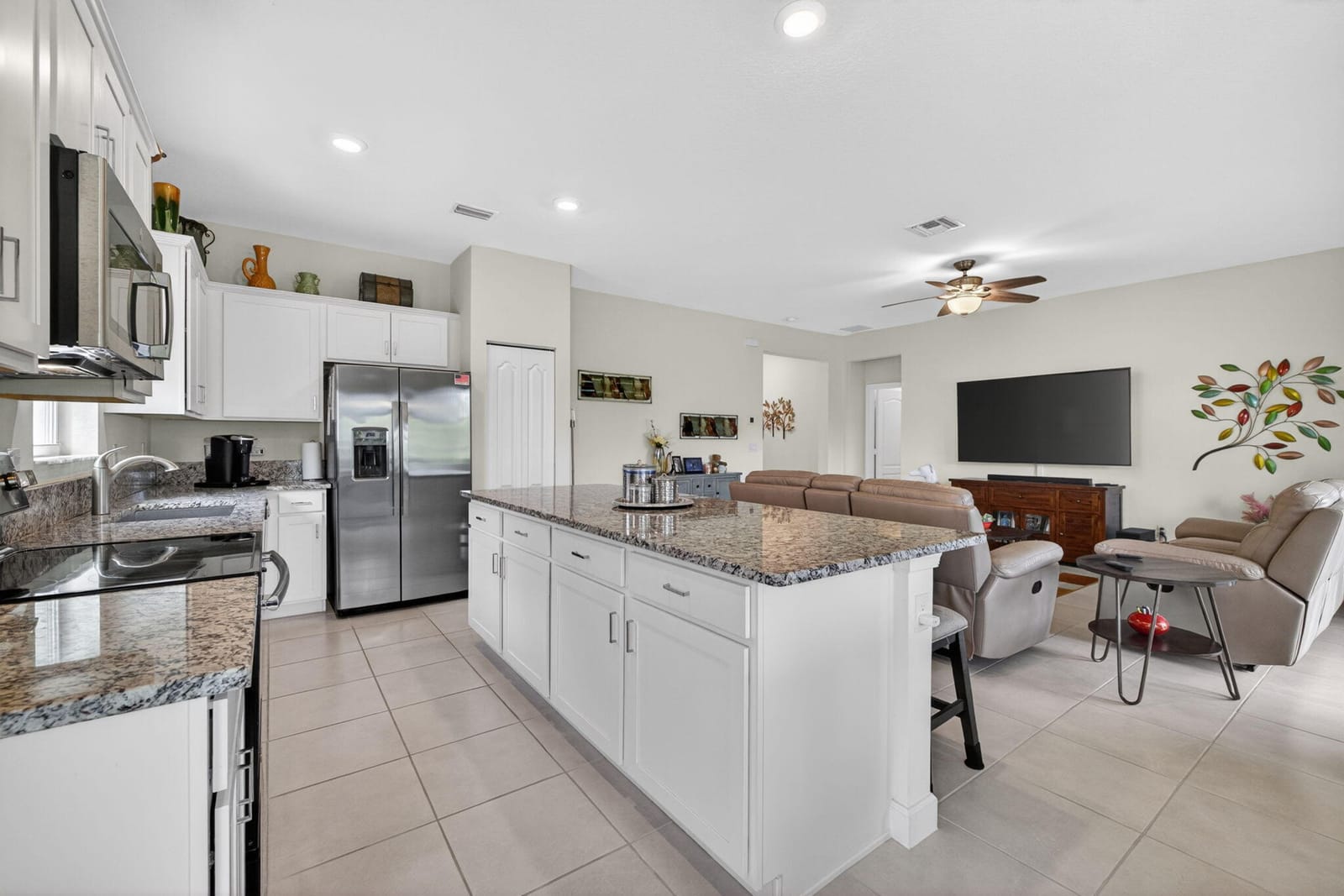 7697 NW Greenbank Circle — photo 11