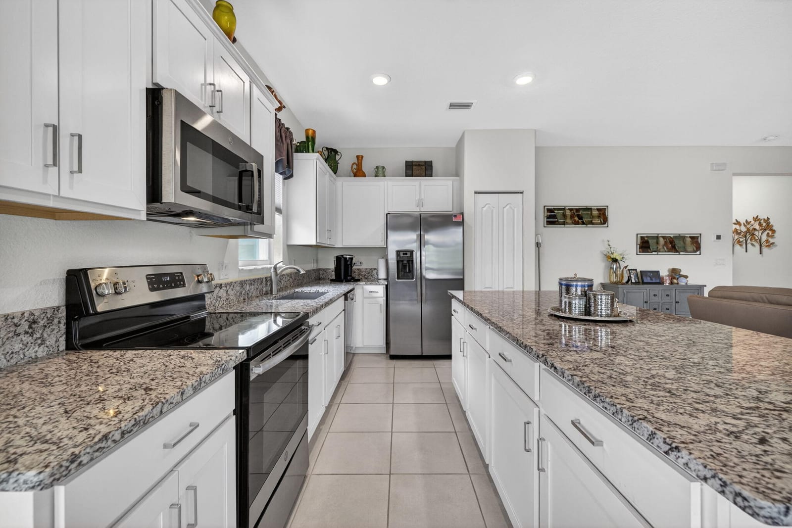 7697 NW Greenbank Circle — photo 12