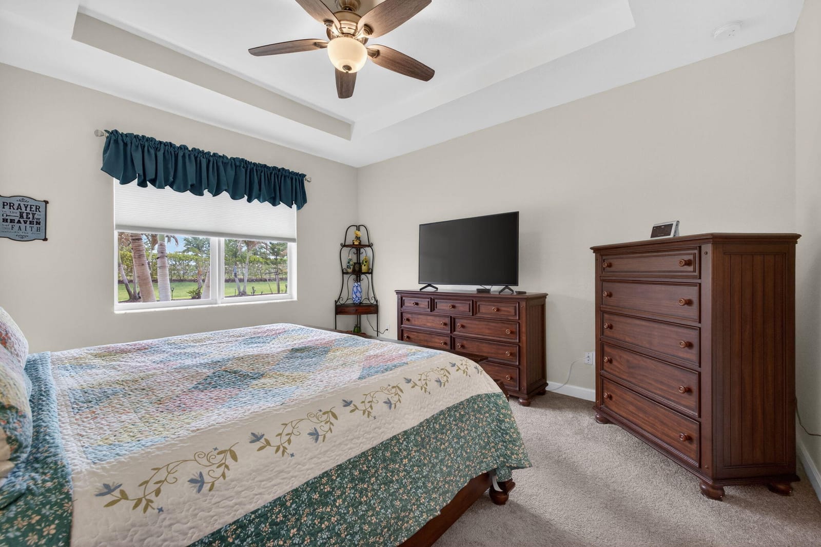 7697 NW Greenbank Circle, Port St. Lucie, FL 34987 photo 14
