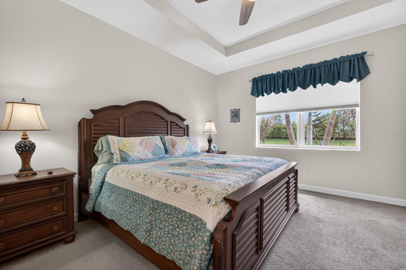 7697 NW Greenbank Circle, Port St. Lucie, FL 34987 photo 15
