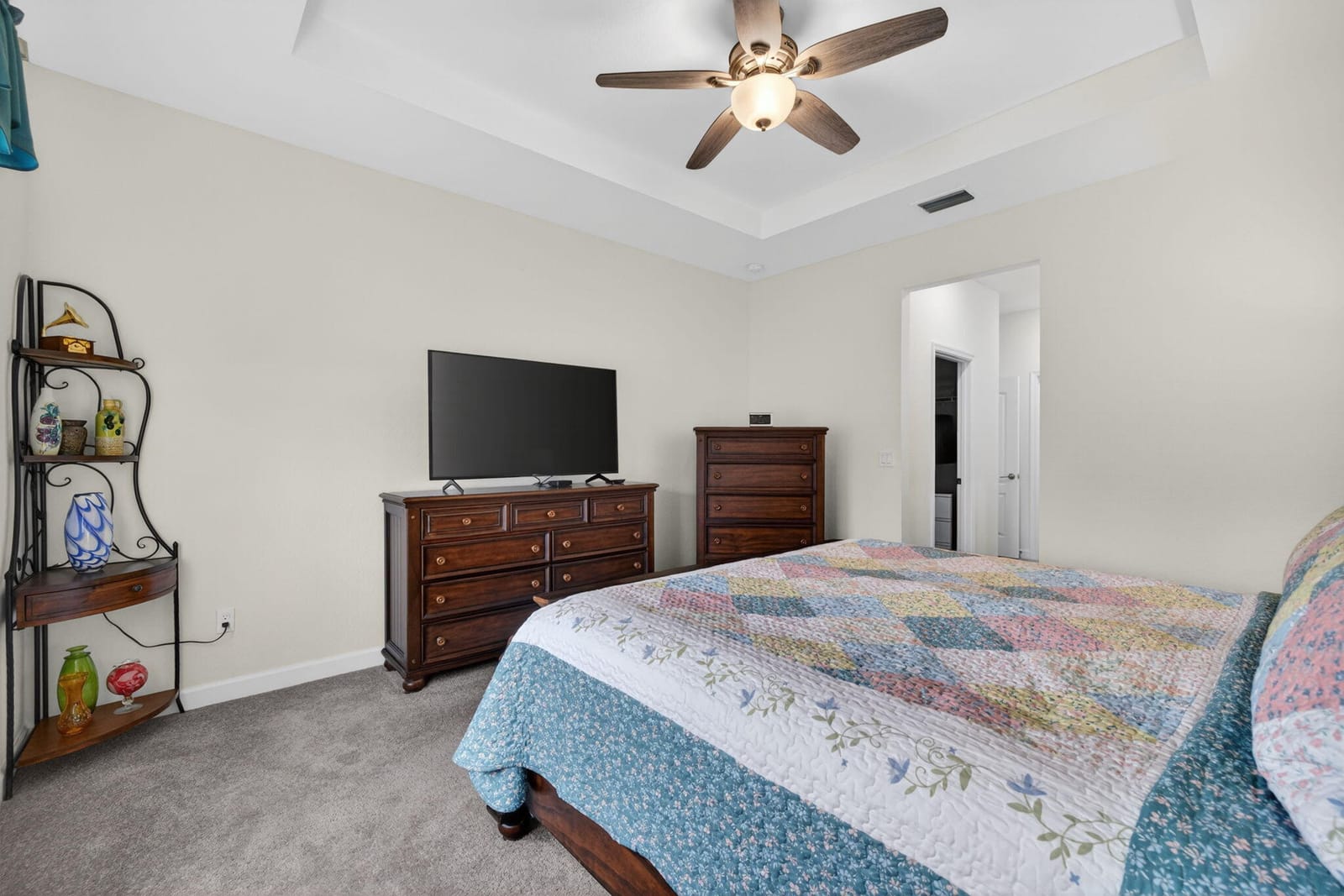 7697 NW Greenbank Circle, Port St. Lucie, FL 34987 photo 17