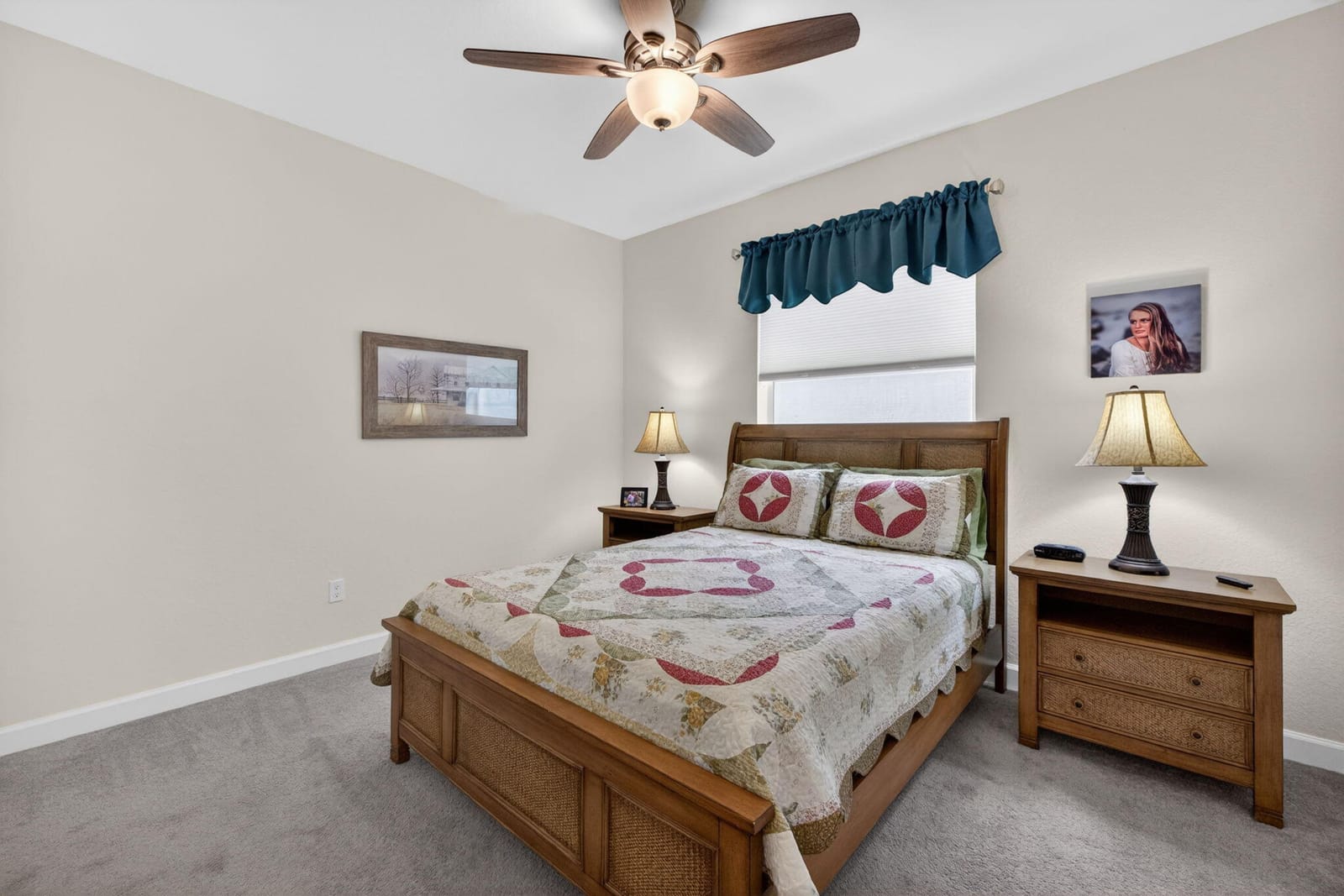 7697 NW Greenbank Circle, Port St. Lucie, FL 34987 photo 19