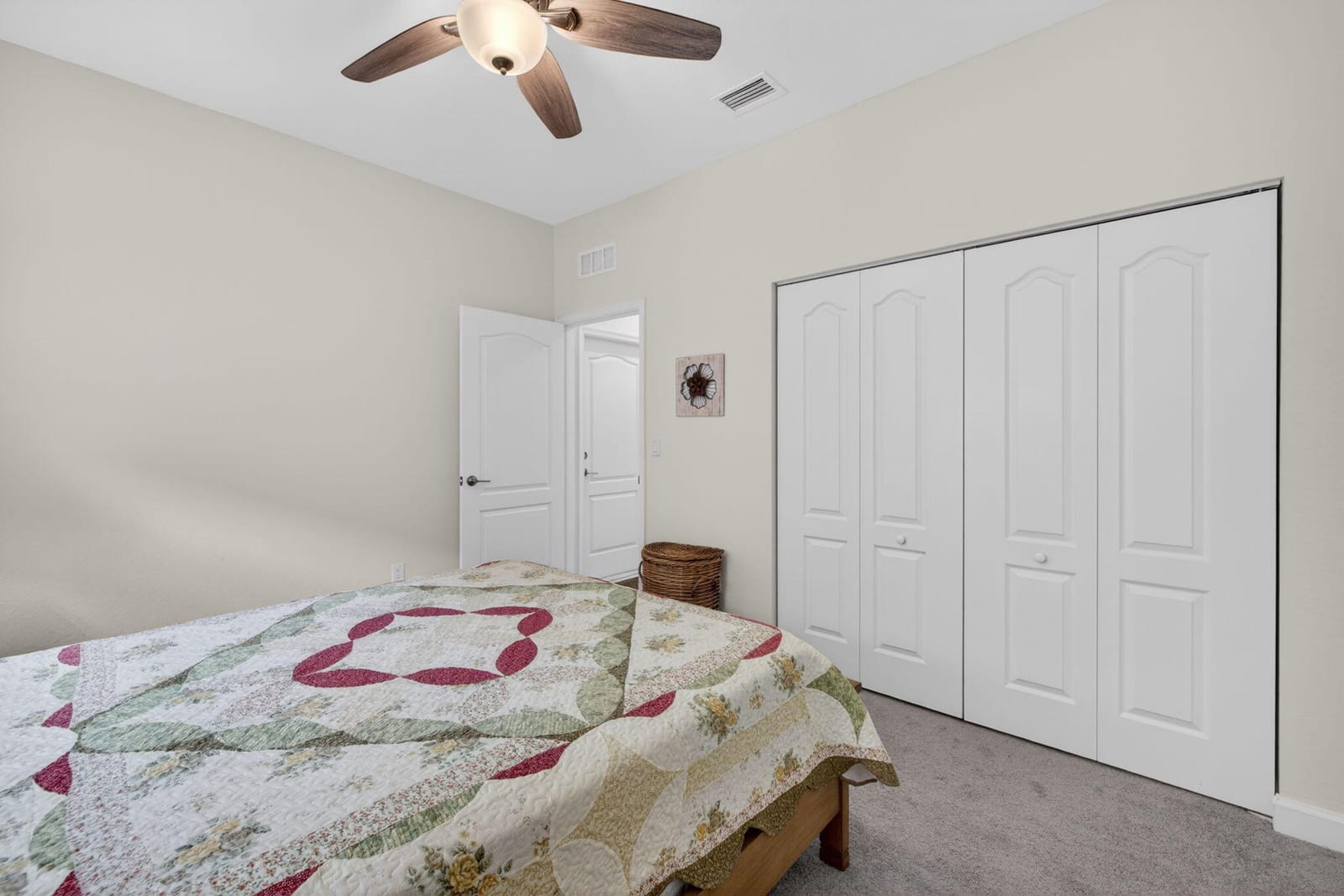 7697 NW Greenbank Circle, Port St. Lucie, FL 34987 photo 20
