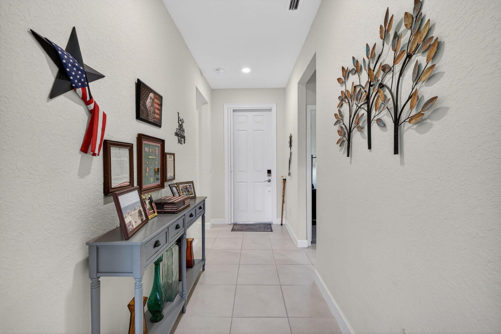 7697 NW Greenbank Circle — photo 3