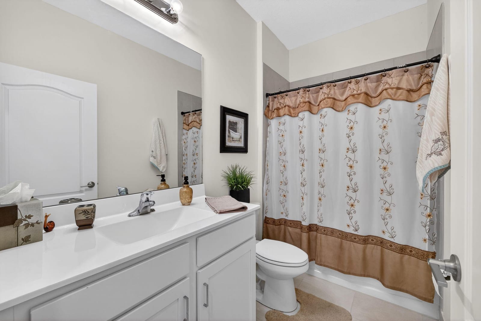 7697 NW Greenbank Circle, Port St. Lucie, FL 34987 photo 21