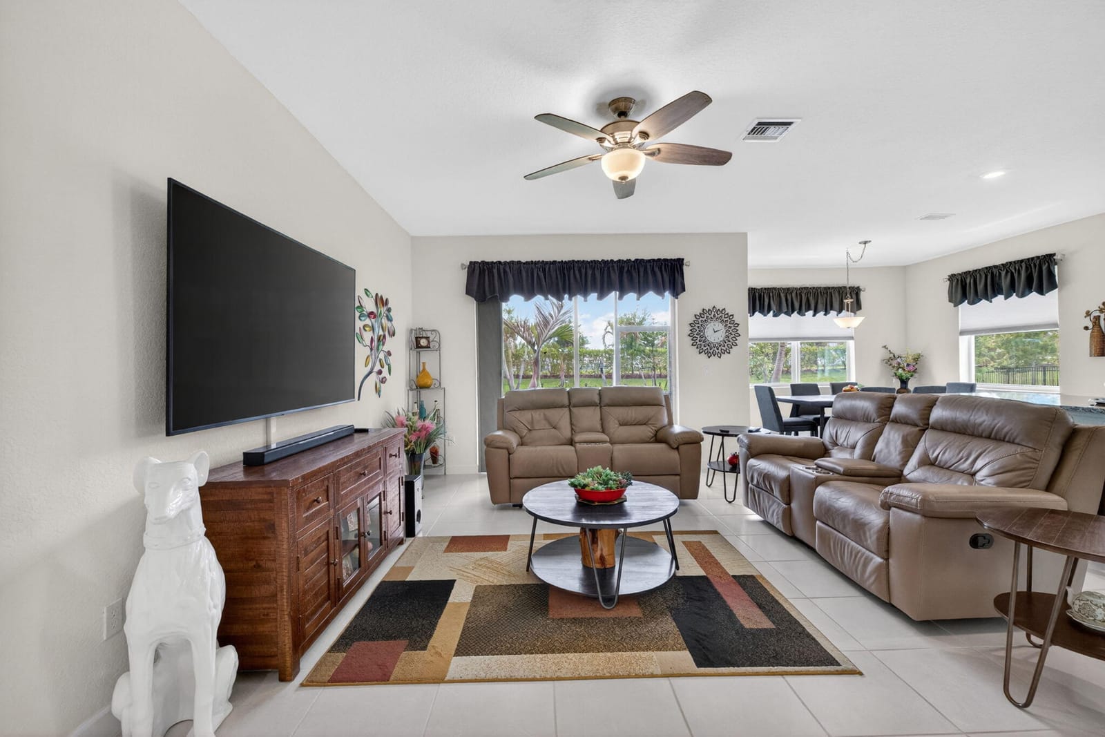 7697 NW Greenbank Circle — photo 4