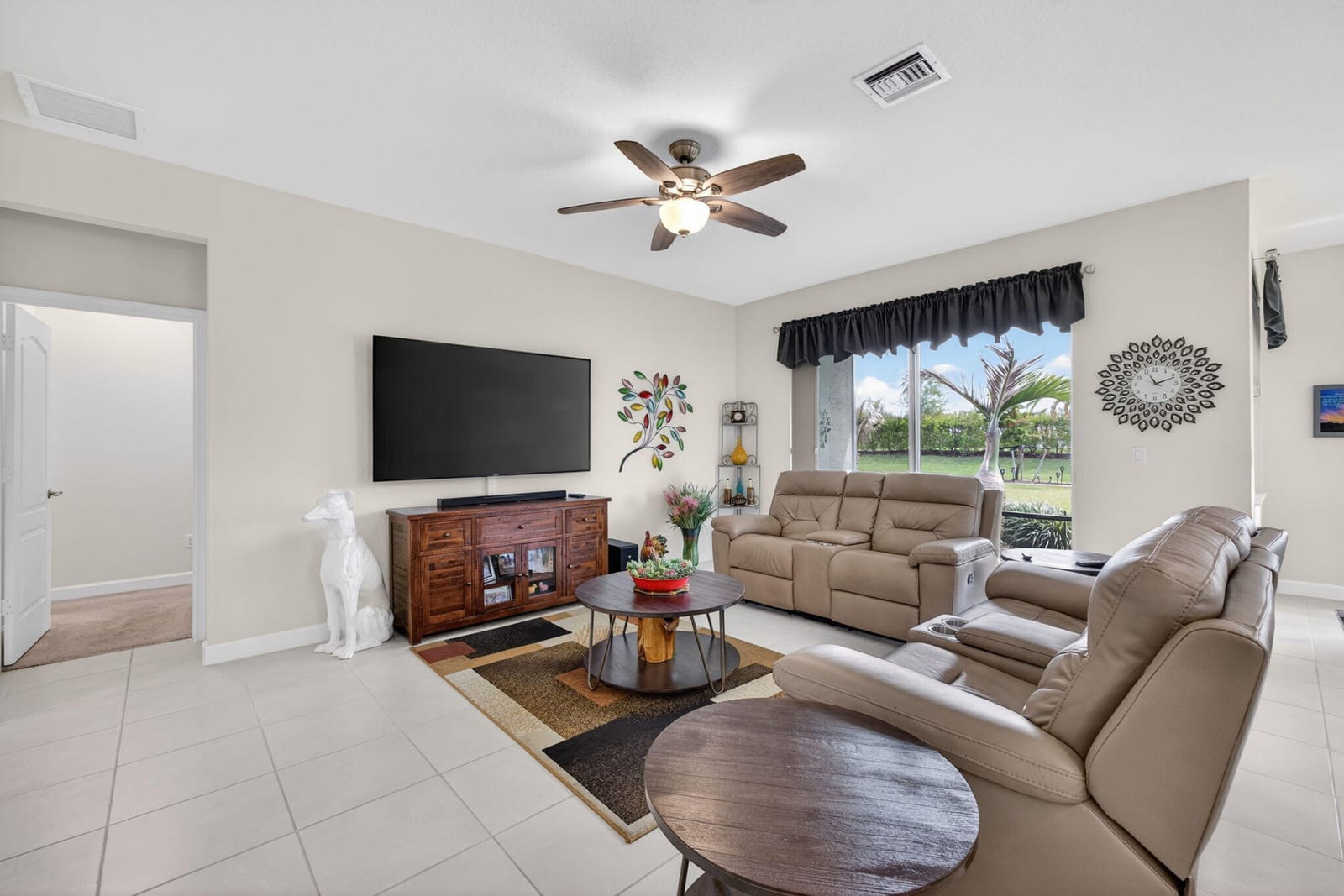 7697 NW Greenbank Circle — photo 5