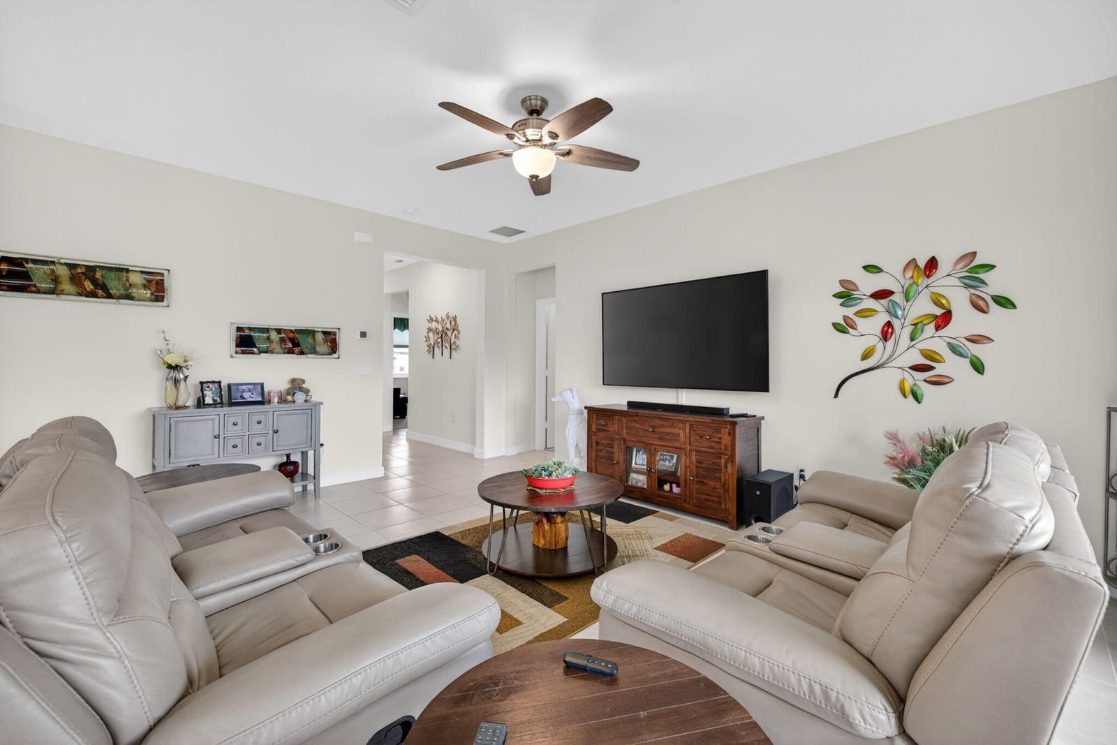 7697 NW Greenbank Circle — photo 6