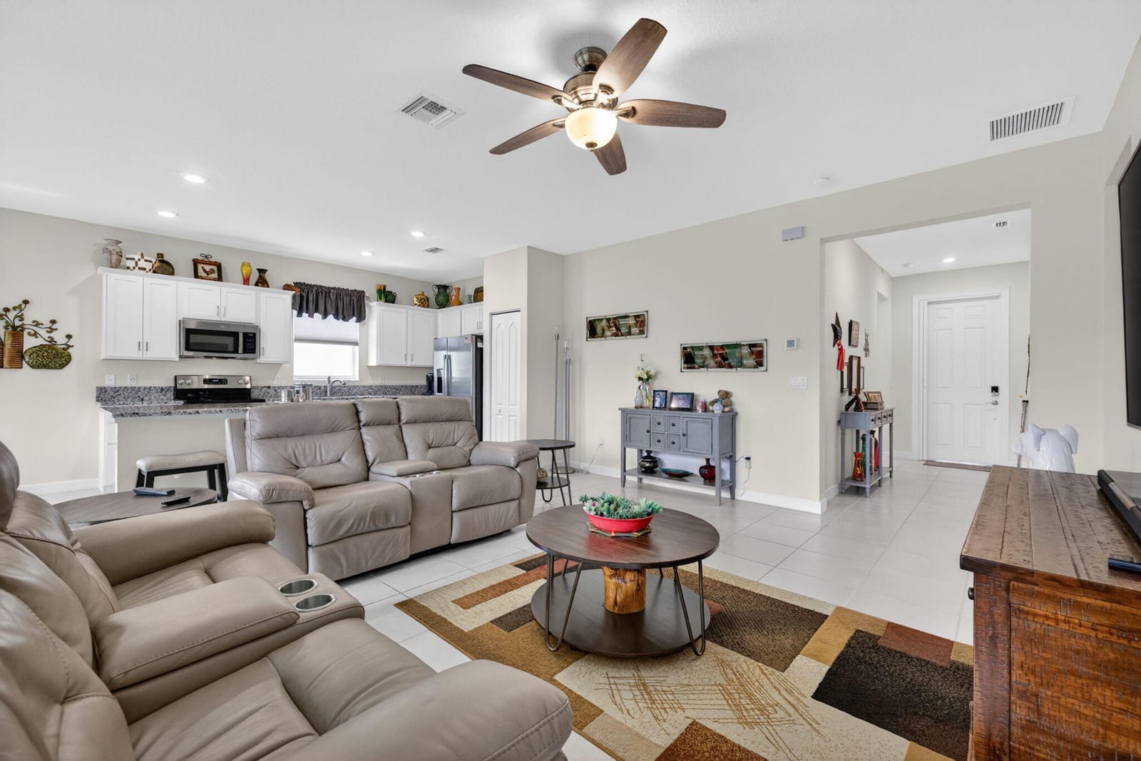 7697 NW Greenbank Circle — photo 7
