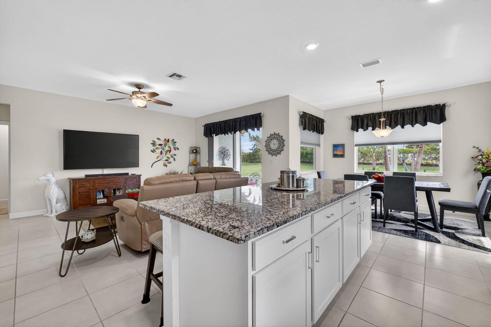 7697 NW Greenbank Circle — photo 10
