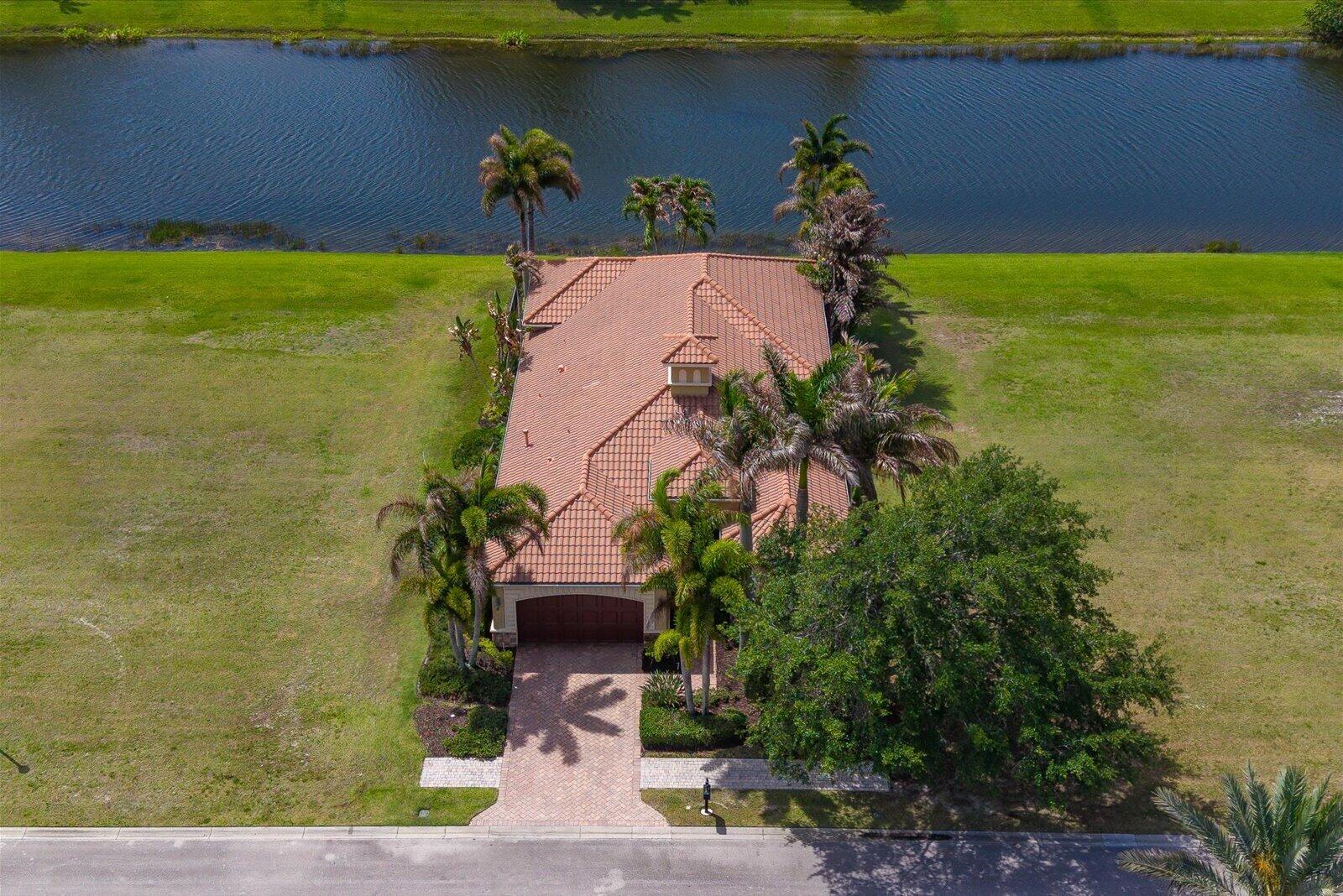 116 SE Bella Strano, Port St. Lucie, FL 34984, Port St Lucie