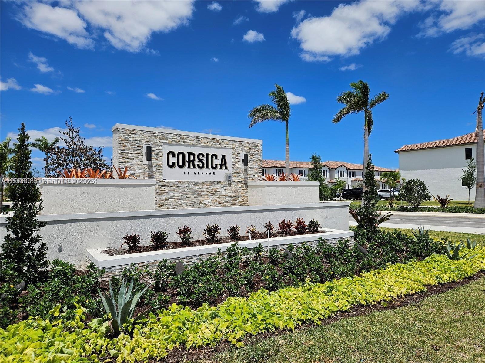 11816 SW 247th Terrace, Homestead, FL 33032, Homestead