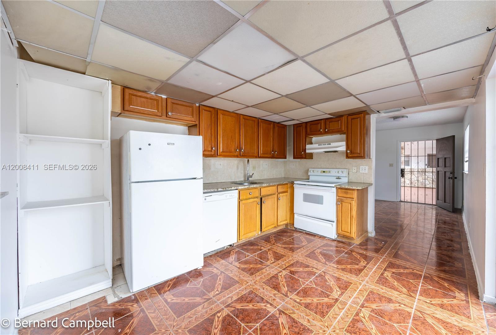 321 SW 1st Court K5, Pompano Beach, FL 33060, Pompano Beach