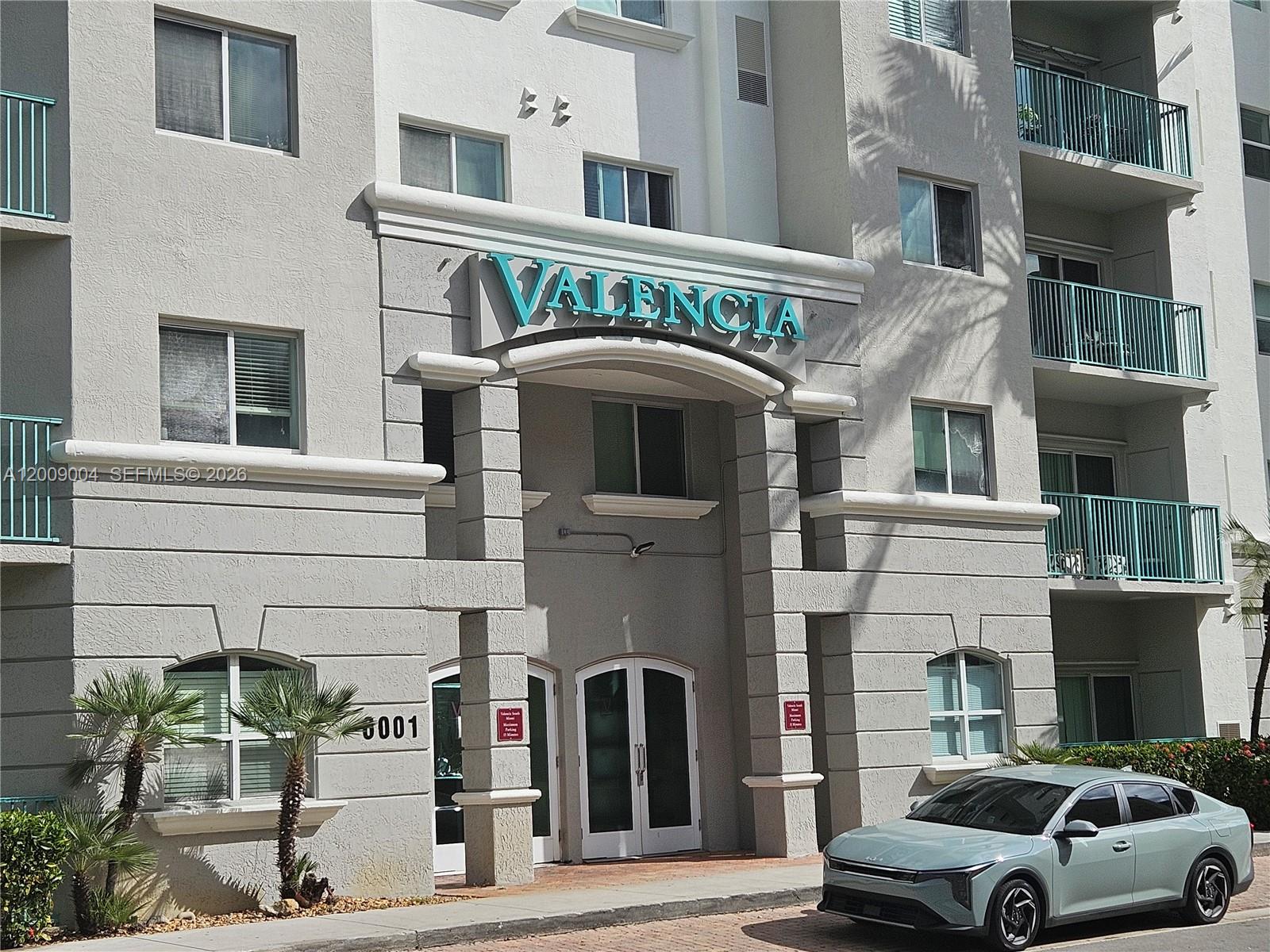 6001 SW 70th Street 655, South Miami, FL 33143, South Miami