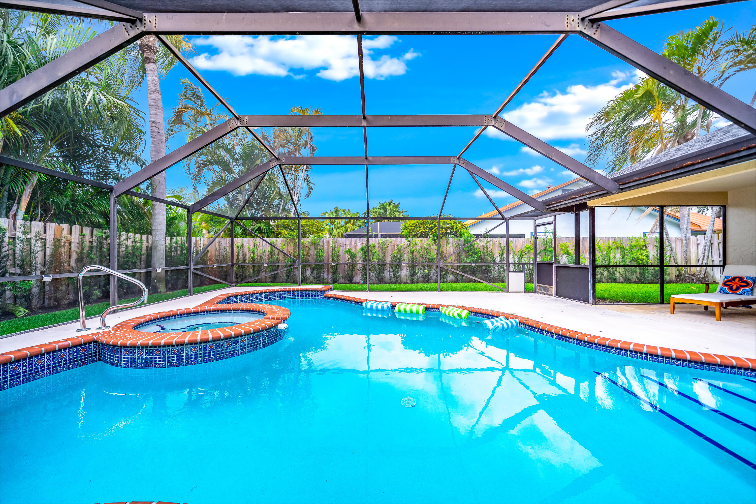 1637 Farmington Circle, Wellington, FL 33414, Wellington
