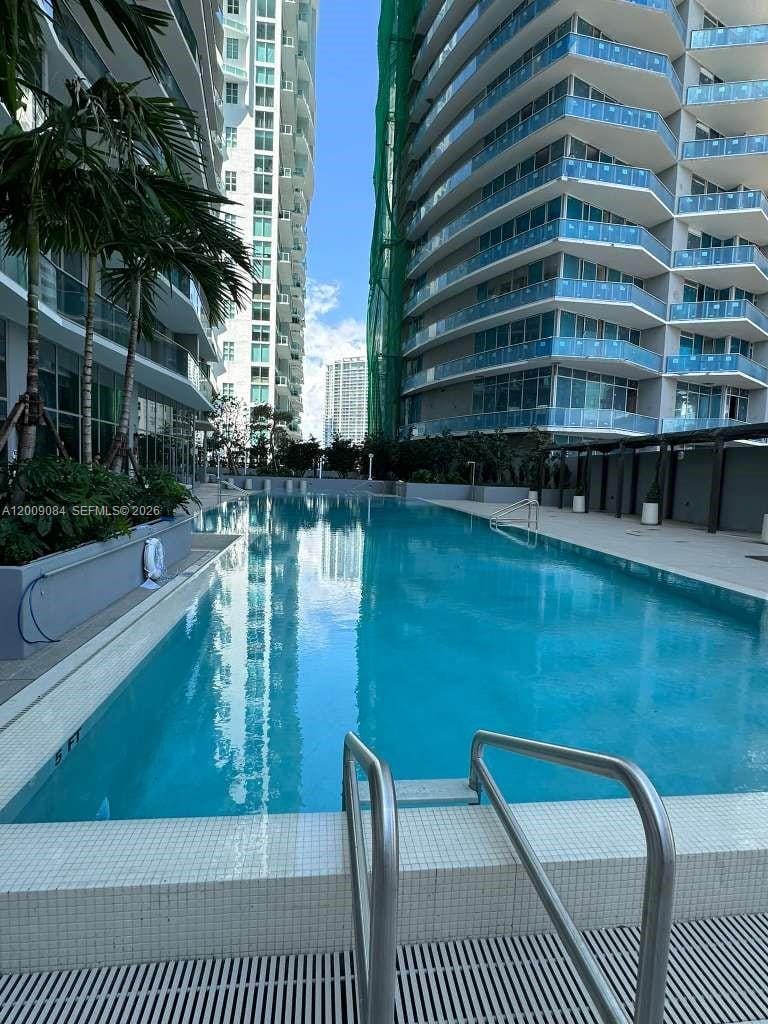 77 SE 5th Street 3115, Miami, FL 33131 photo 20