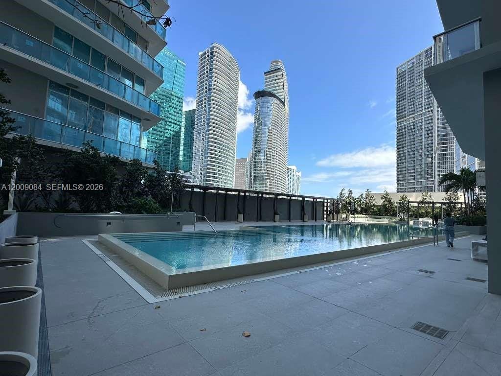 77 SE 5th Street 3115, Miami, FL 33131 photo 21