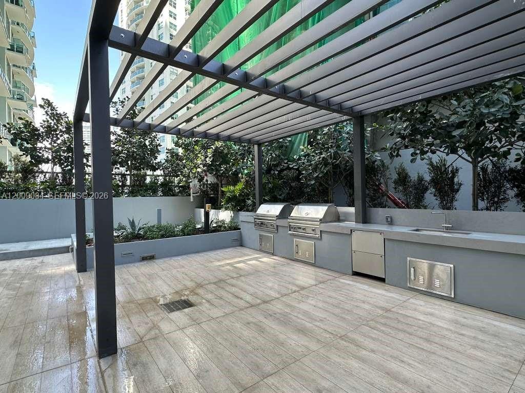 77 SE 5th Street 3115, Miami, FL 33131 photo 22
