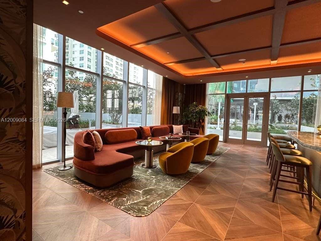 77 SE 5th Street 3115, Miami, FL 33131 photo 24