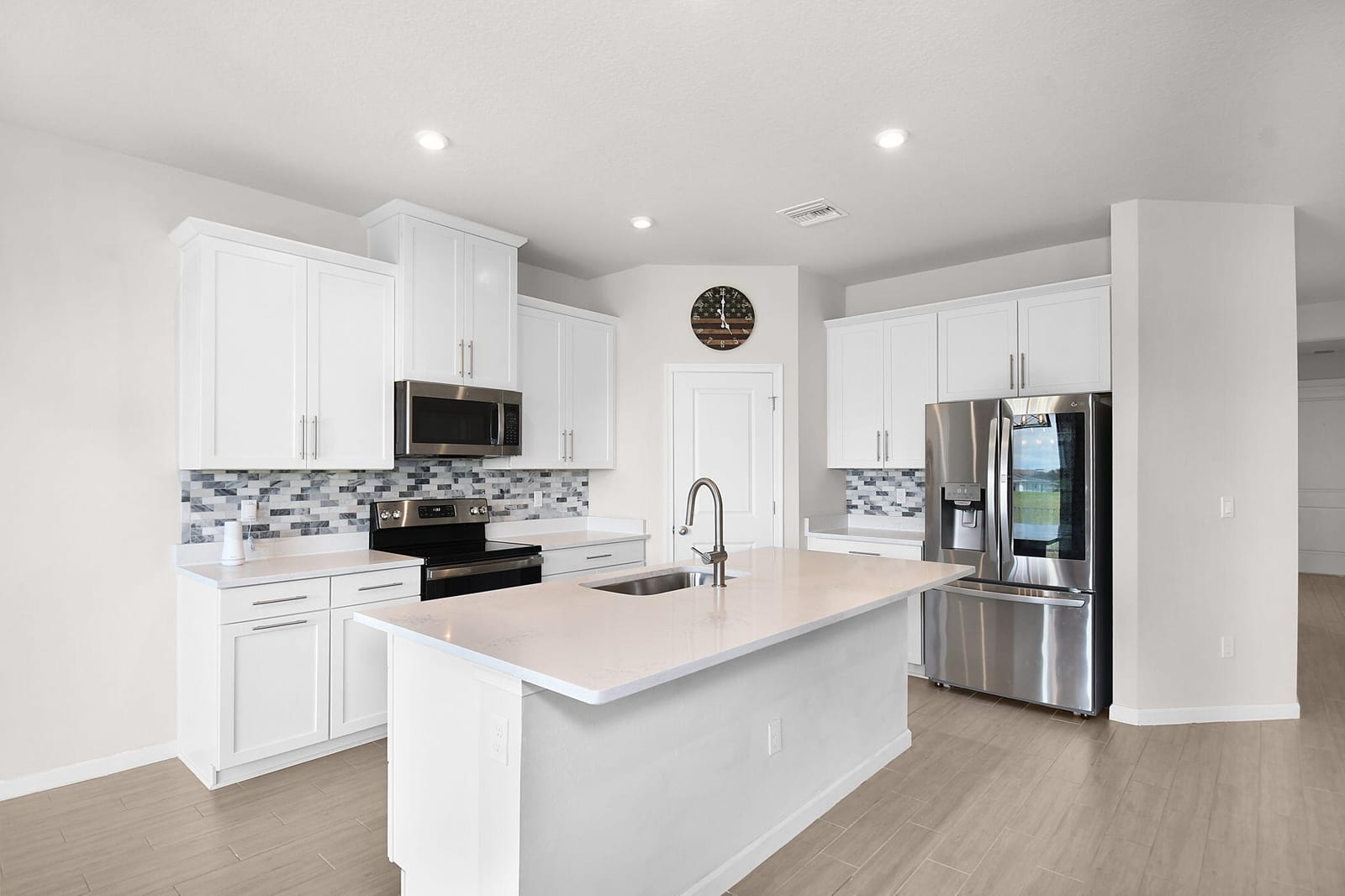 10663 SW Vasari Way, Port St. Lucie, FL 34987 photo 17