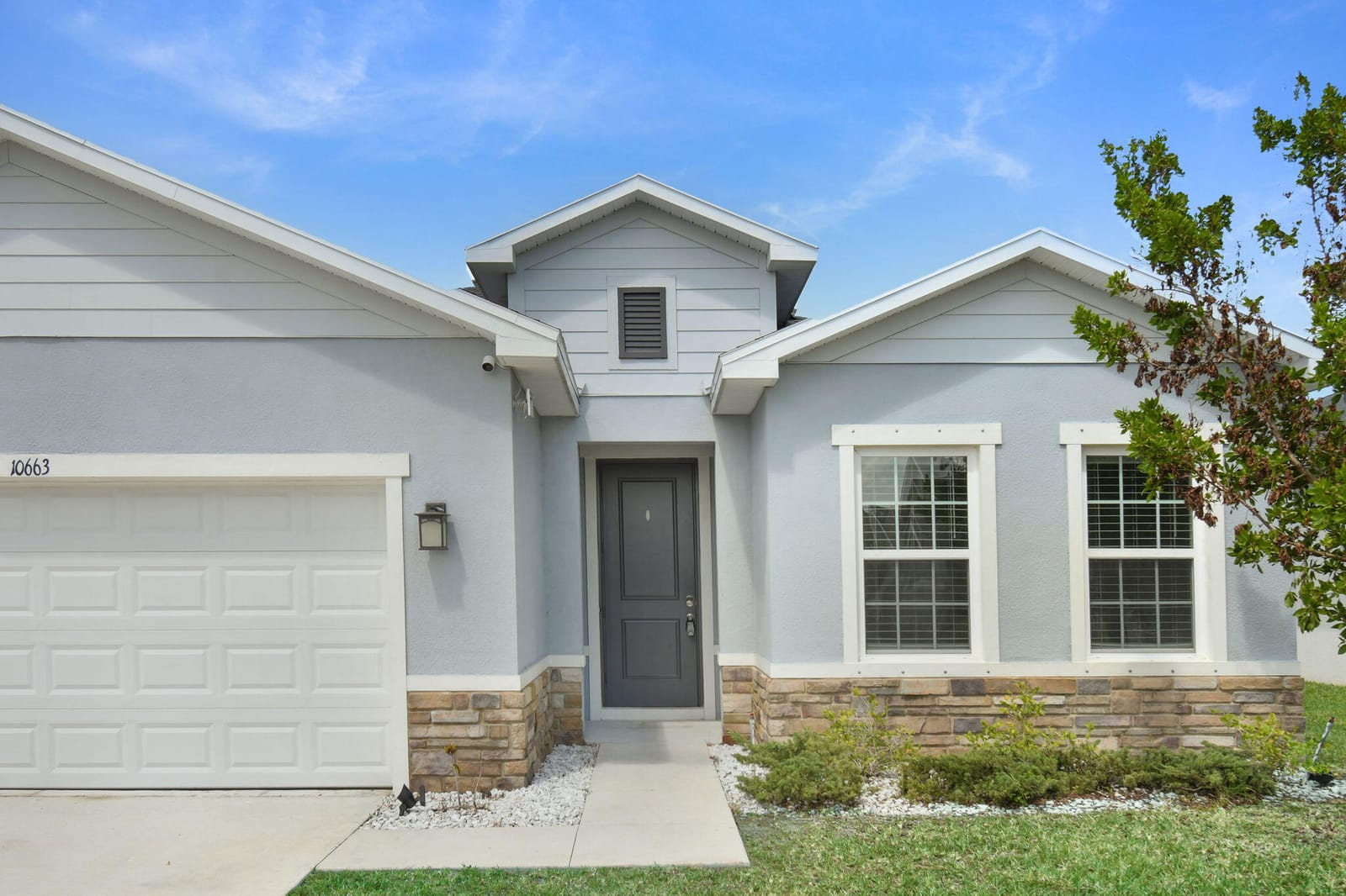 10663 SW Vasari Way, Port St. Lucie, FL 34987 photo 3