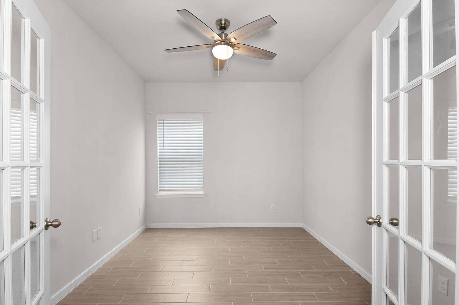 10663 SW Vasari Way, Port St. Lucie, FL 34987 photo 23