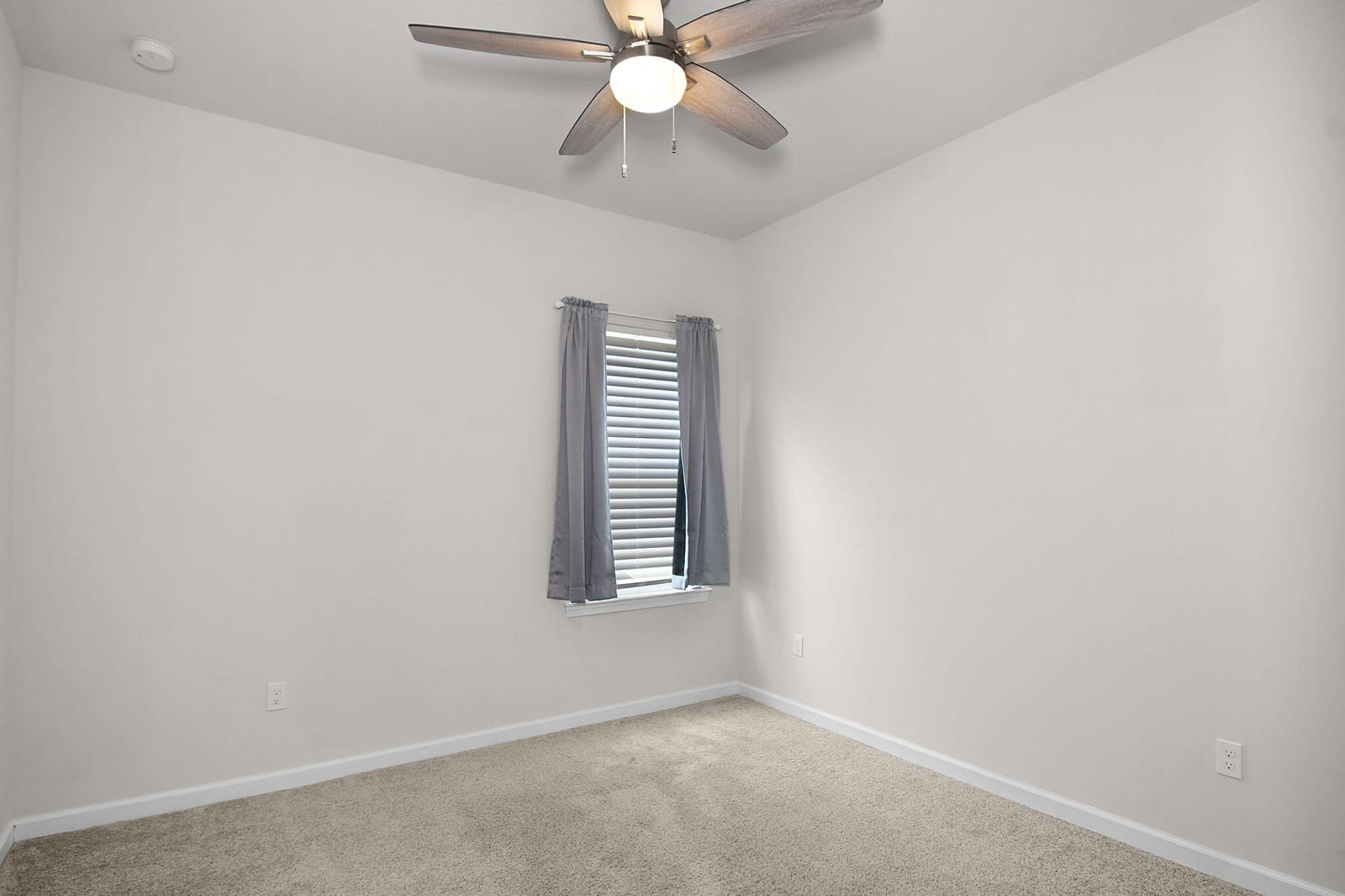 10663 SW Vasari Way, Port St. Lucie, FL 34987 photo 24