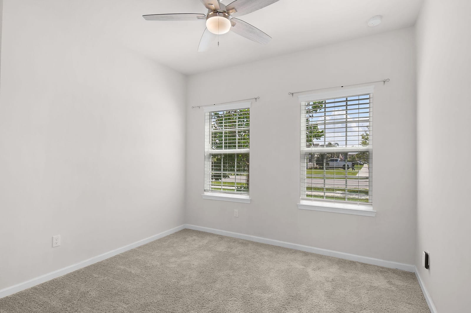 10663 SW Vasari Way, Port St. Lucie, FL 34987 photo 27