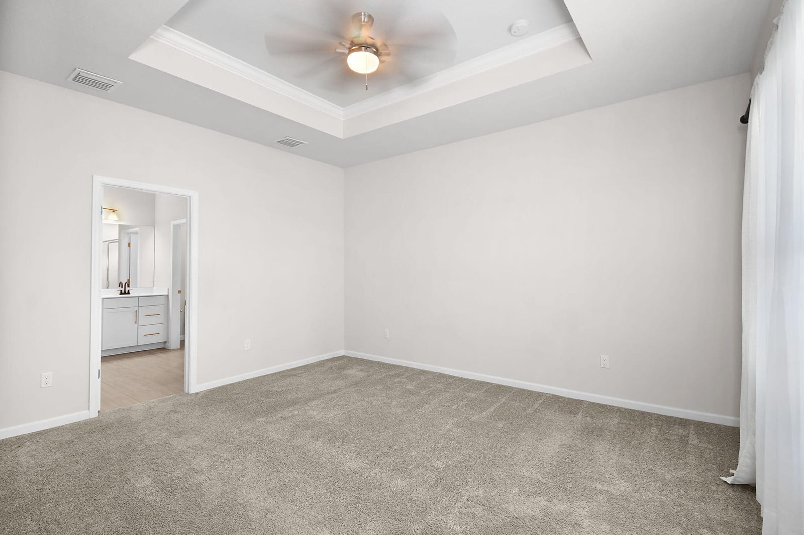 10663 SW Vasari Way, Port St. Lucie, FL 34987 photo 28