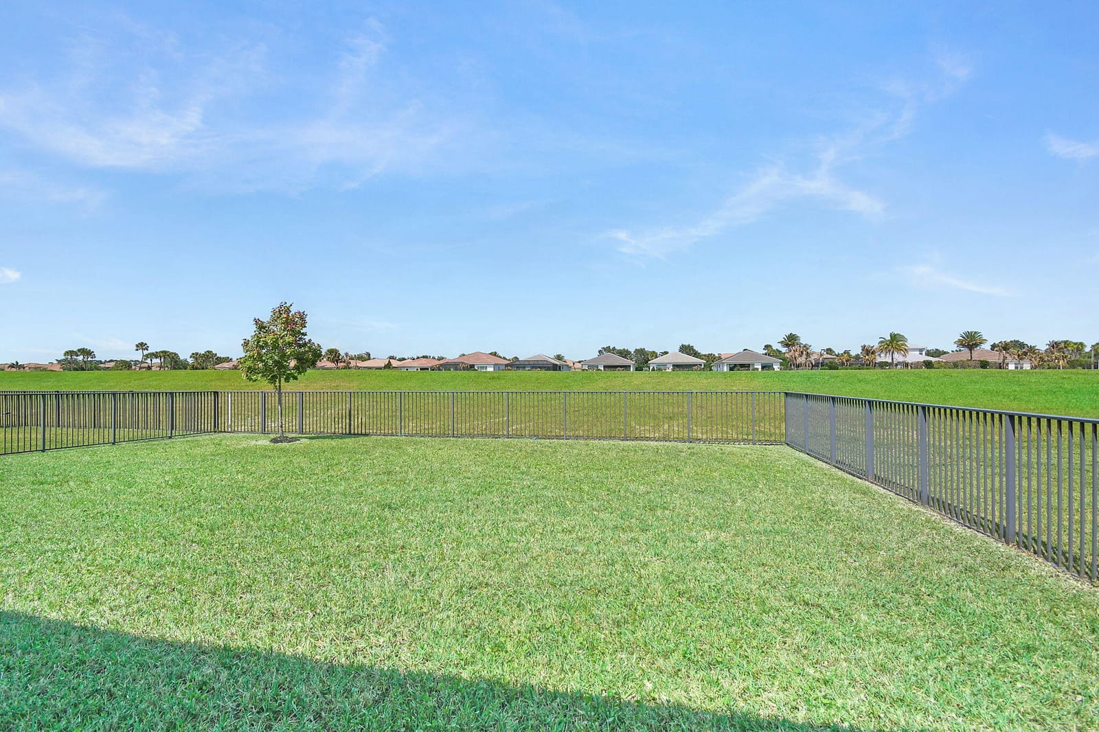 10663 SW Vasari Way, Port St. Lucie, FL 34987 photo 4