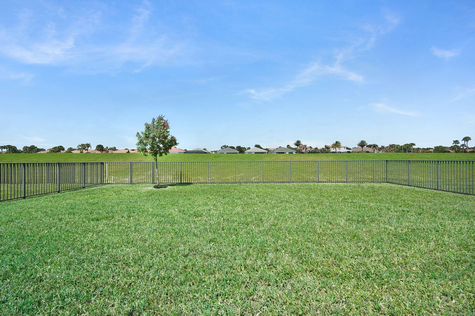 10663 SW Vasari Way, Port St. Lucie, FL 34987 photo 5
