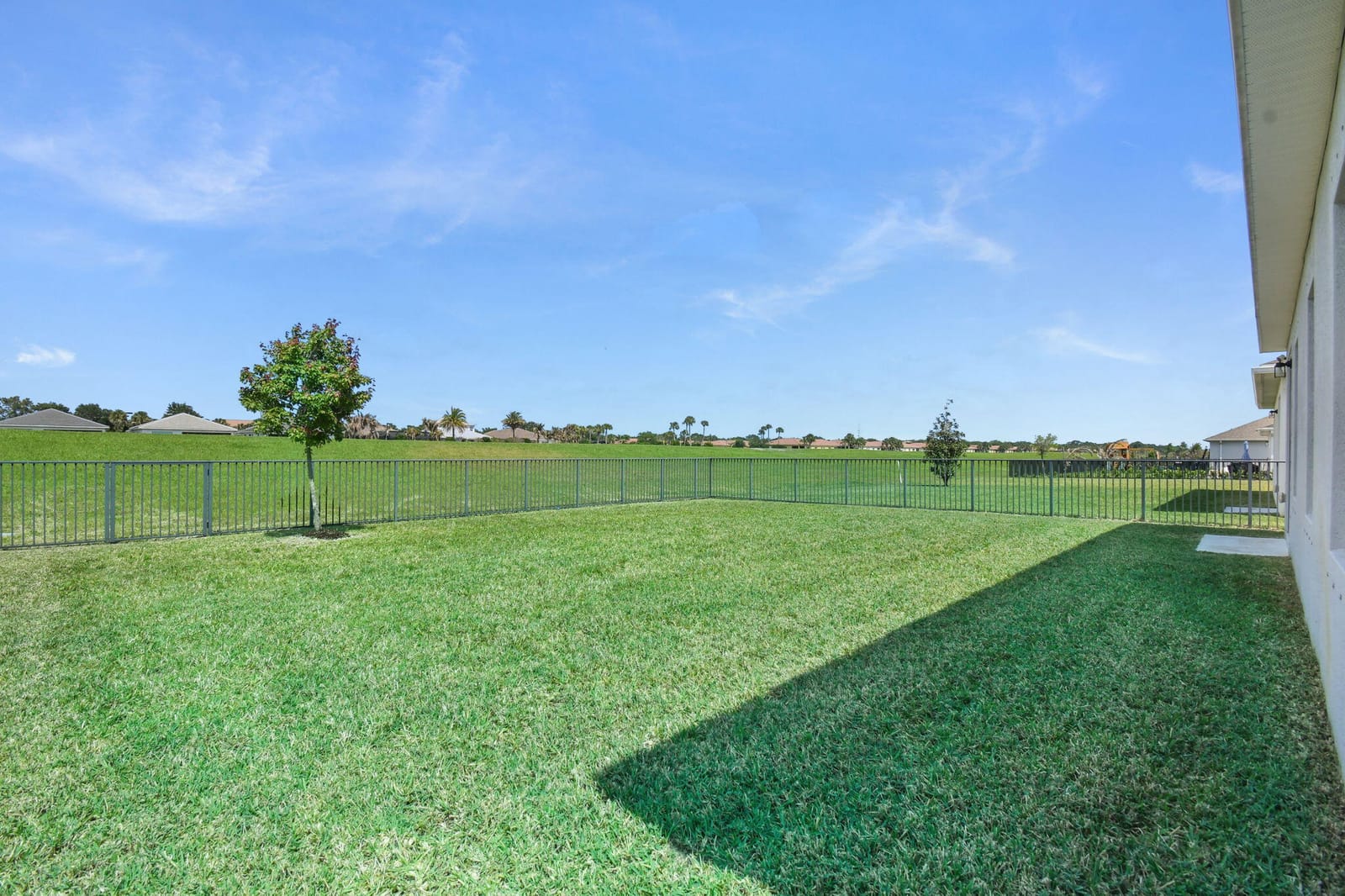10663 SW Vasari Way, Port St. Lucie, FL 34987 photo 6