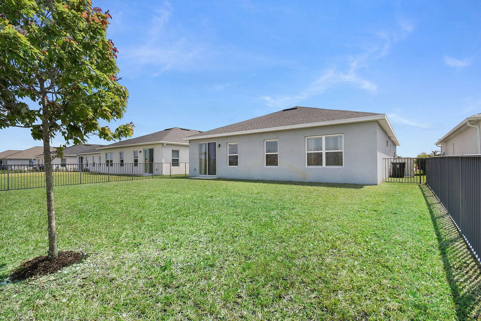 10663 SW Vasari Way, Port St. Lucie, FL 34987 photo 7