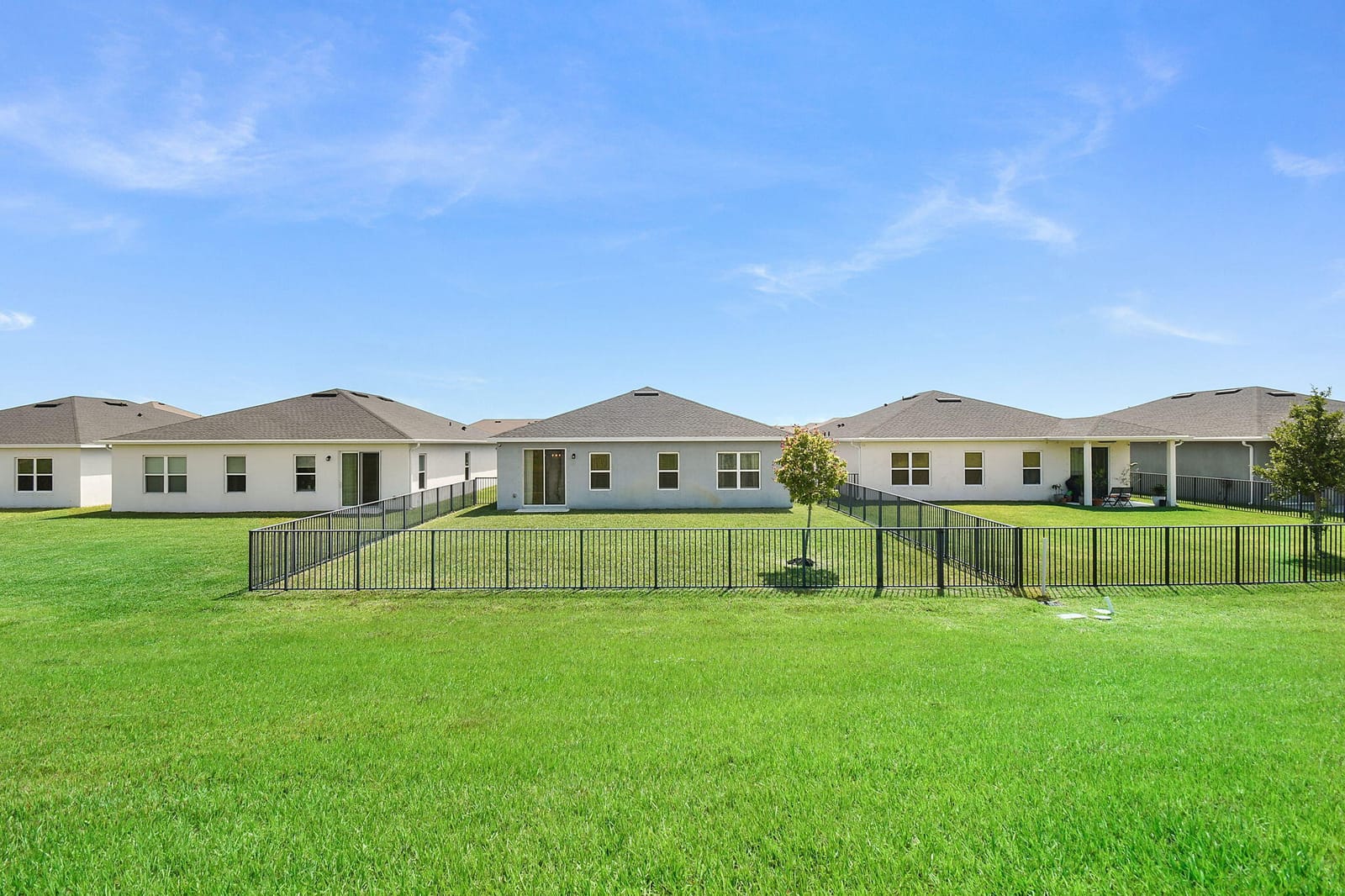 10663 SW Vasari Way, Port St. Lucie, FL 34987 photo 8