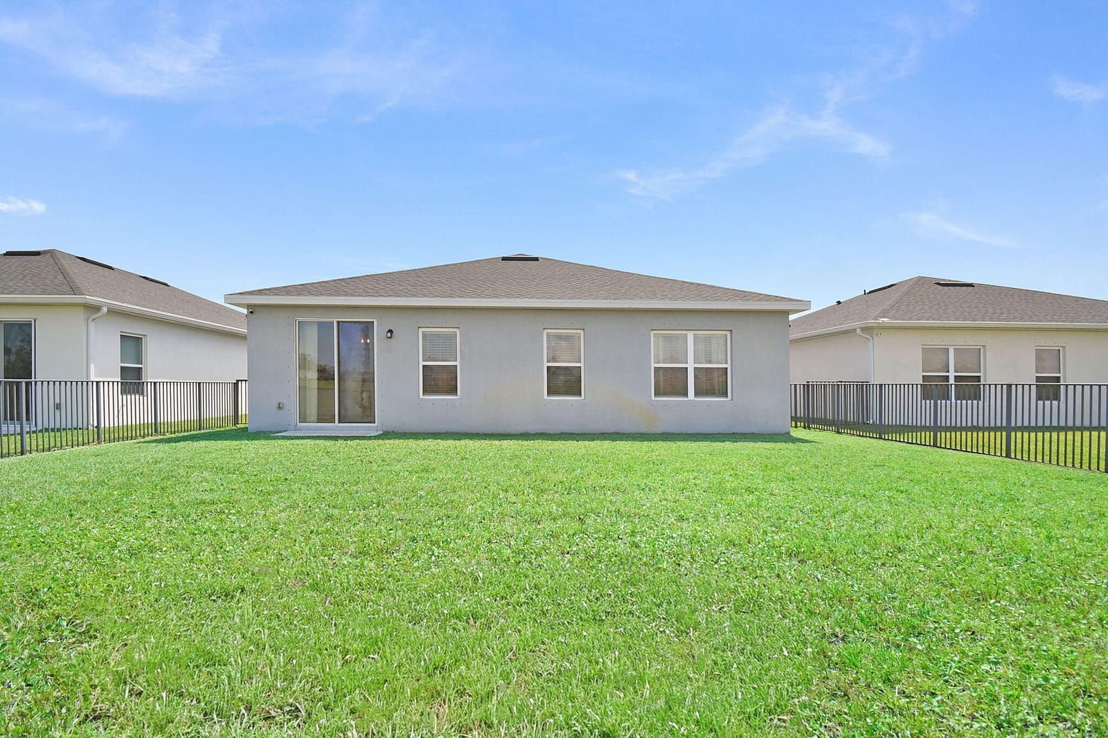 10663 SW Vasari Way, Port St. Lucie, FL 34987 photo 9