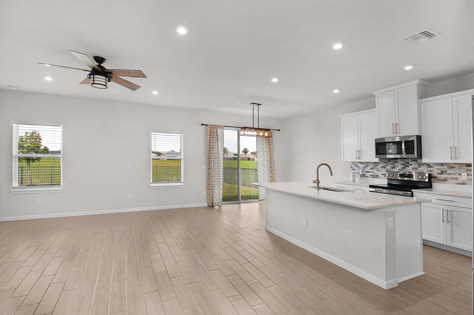 10663 SW Vasari Way, Port St. Lucie, FL 34987 photo 10