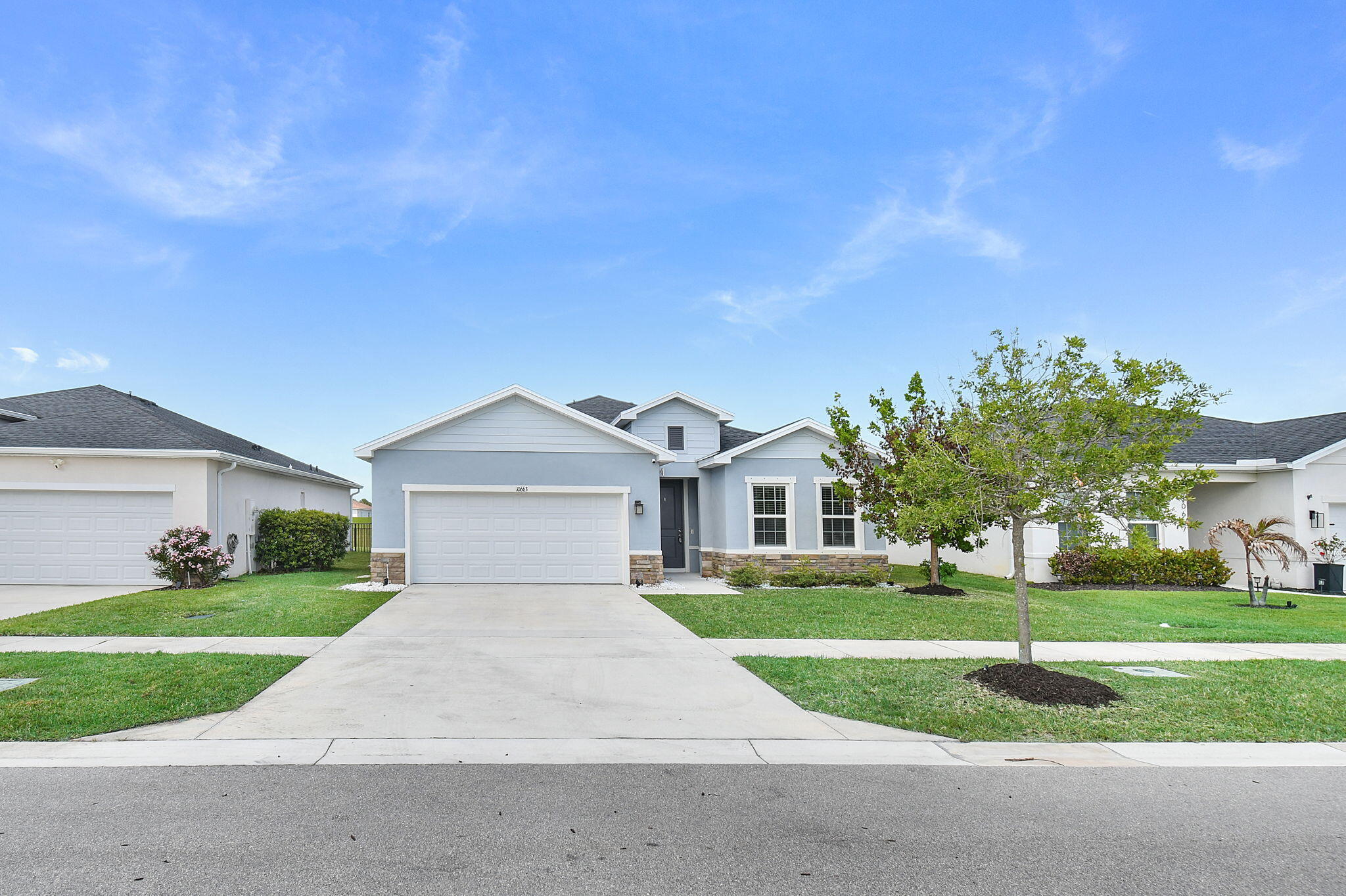 10663 SW Vasari Way, Port St. Lucie, FL 34987, Port St Lucie