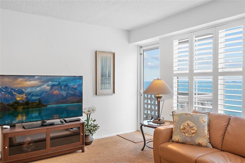4010 Galt Ocean Drive 1609, Fort Lauderdale, FL 33308, Fort Lauderdale