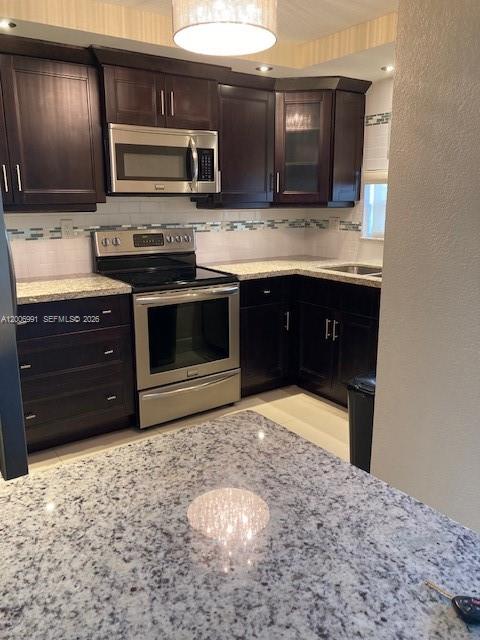 361 S Hollybrook Drive 205, Pembroke Pines, FL 33025, Pembroke Pines