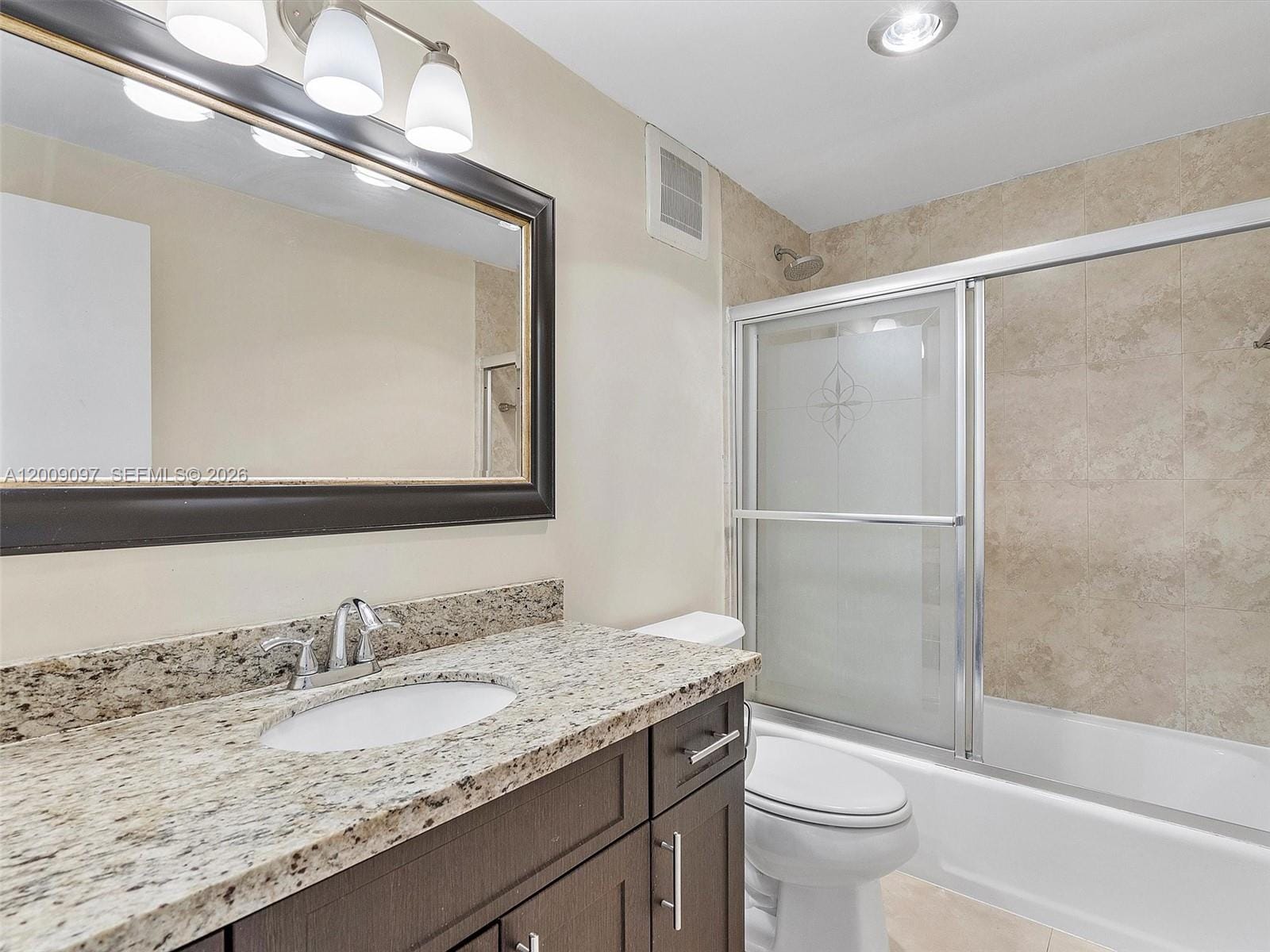 400 Kings Point Drive 229 — photo 9