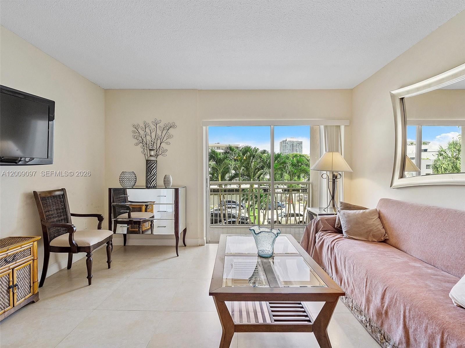 400 Kings Point Drive 229, Sunny Isles Beach, FL 33160, Sunny Isles Beach