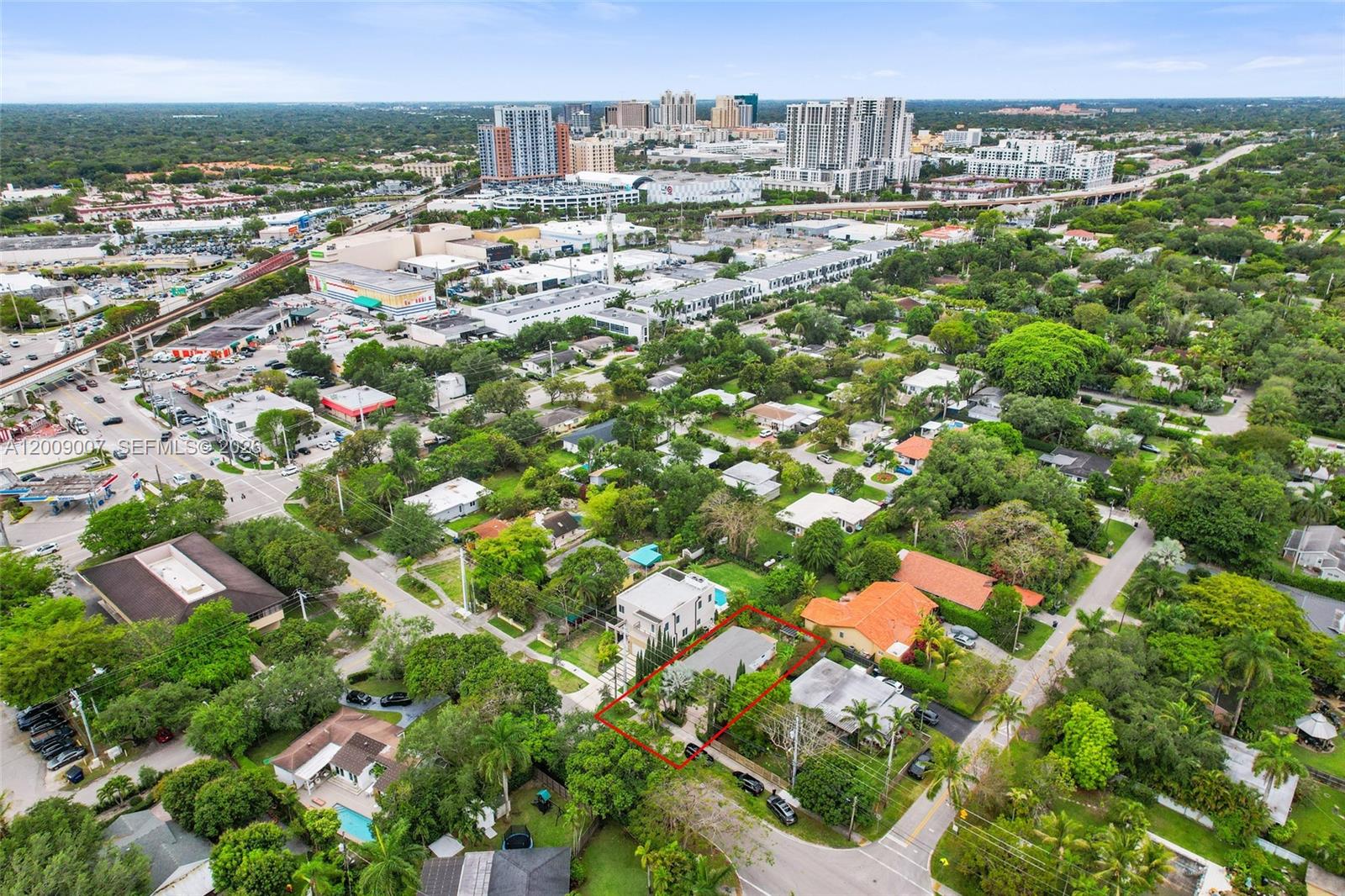 7840 SW 67th Avenue, South Miami, FL 33143, South Miami