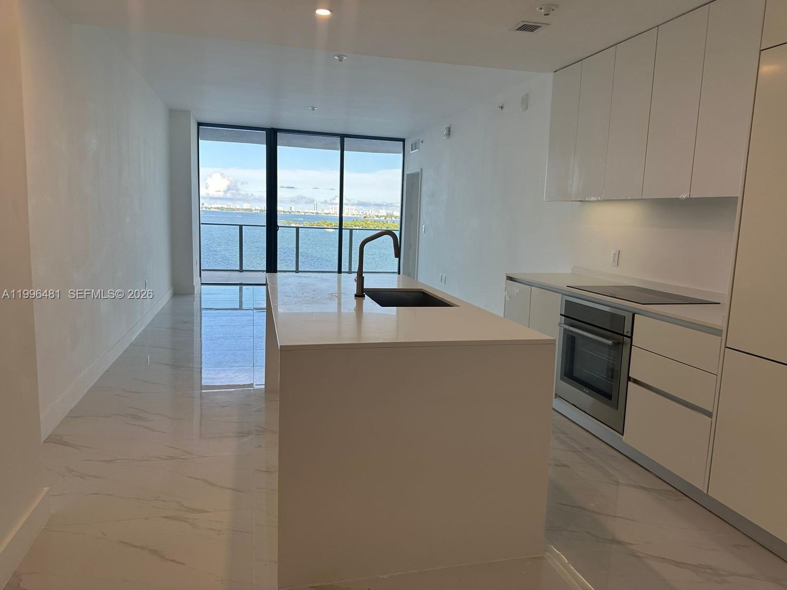 700 NE 24th 504 504, Miami, FL 33137, Miami
