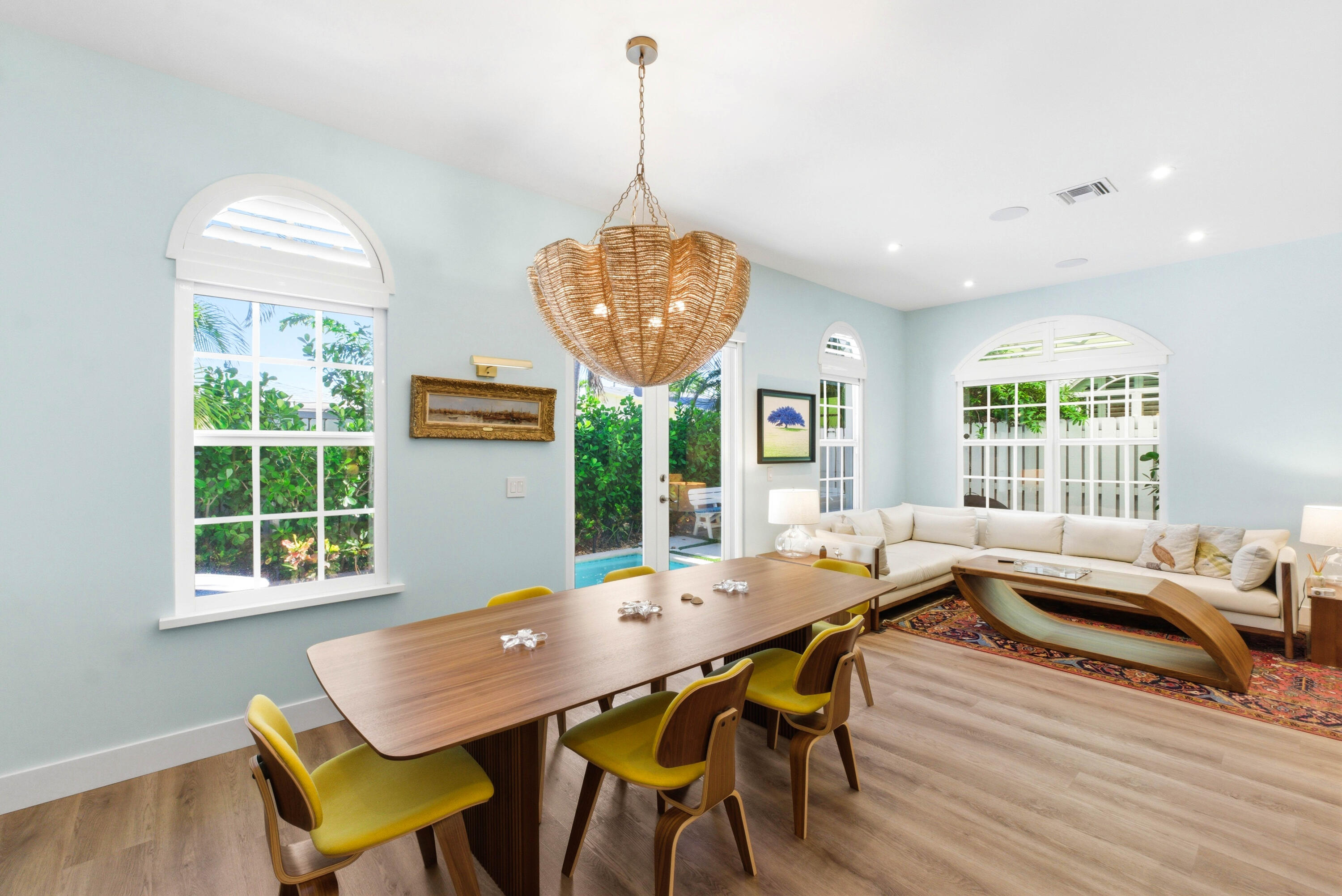 2628 NE 9th Avenue 2, Wilton Manors, FL 33334, Wilton Manors