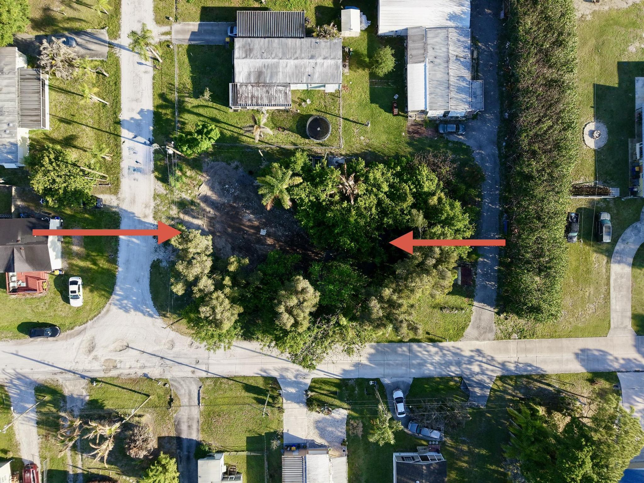 0 Unassigned, Stuart, FL 34997, Stuart